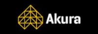 Akura Akura