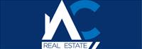 AC Real Estate AC Real Estate