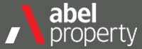 Abel Property Sales Abel Property Sales