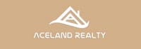 Ace Land Realty Ace Land Realty