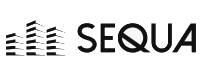 Sequa Sequa