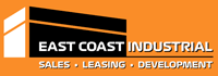 East Coast Industrial Pty Ltd East Coast Industrial Pty Ltd