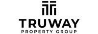 Truway Property Group Truway Property Group