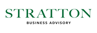 Stratton Business Advisory Stratton Business Advisory