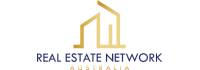 Real Estate Network Australia PTY LTD