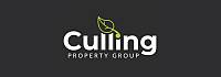 Culling Property Group Culling Property Group