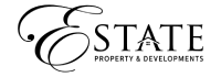 Estate Property and Developments