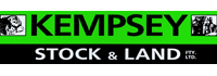 Kempsey Stock & Land Pty Ltd 