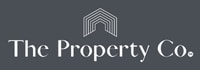 The Property Co. SA The Property Co. SA