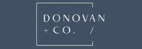 Donovan + Co. Property Specialists Donovan + Co. Property Specialists