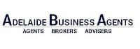 Adelaide Business Agents Adelaide Business Agents