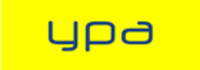 YPA Business Brokers YPA Business Brokers