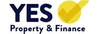 Yes Property & Finance