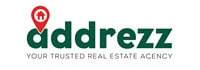 Addrezz Property Group
