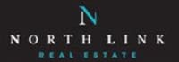 North Link Real Estate Pty Ltd North Link Real Estate Pty Ltd