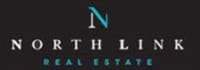 North Link Real Estate Pty Ltd