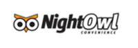 NightOwl Convenience NightOwl Convenience