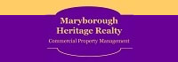 Maryborough Heritage Realty Maryborough Heritage Realty