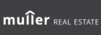 Muller Real Estate Muller Real Estate