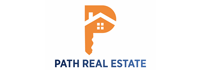 PATH REAL ESTATE PATH REAL ESTATE