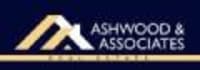 Ashwood & Associates Real Estate