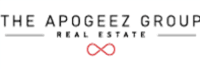 TAG REAL ESTATE VICTORIA