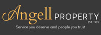 Angell Property