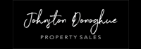 Johnston Donoghue Property Sales