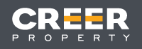 Creer Property