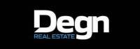 Degn Real Estate