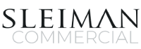 SLEIMAN REAL ESTATE SLEIMAN REAL ESTATE