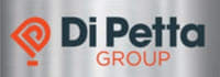 Di Petta Group Di Petta Group