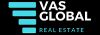 Vas Global Real Estate Vas Global Real Estate