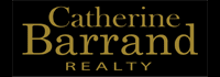 Catherine Barrand Realty