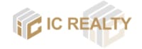 IC Realty