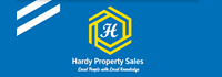 Hardy Property Sales