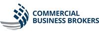Commercial Business Brokers Commercial Business Brokers