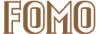 FOMO Brewing FOMO Brewing