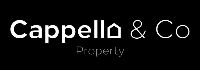 Cappello & Co Property