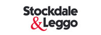 Stockdale & Leggo Inverloch