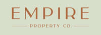 Empire Property Co