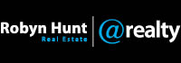 Robyn Hunt Real Estate