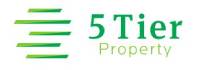 5 Tier Property Pty Ltd