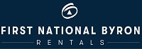 First National Byron Rentals