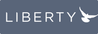 Liberty Flexible Workspaces Liberty Flexible Workspaces