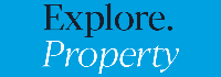 Explore Property Whitsunday Explore Property Whitsunday