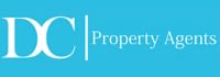 DC Property Agents