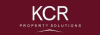 KCR Property Solutions