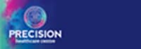 Precision Healthcare Centre Precision Healthcare Centre
