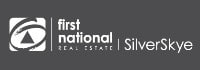 FIRST NATIONAL REAL ESTATE SILVERSKYE